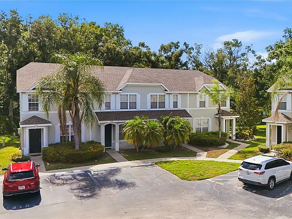 2nd image of 12747 SUNLAND COURT
