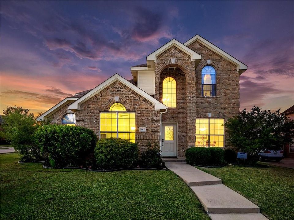 1st image of 2812 Quail Hollow Dr