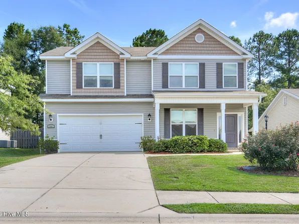 746 Neville Street, Grovetown, GA 30813