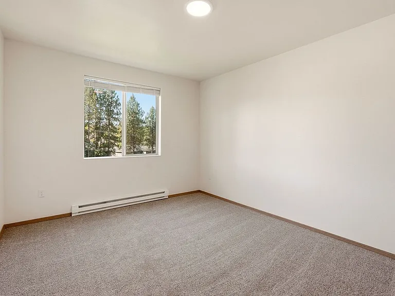 1123 E Hastings Rd — Photo 4