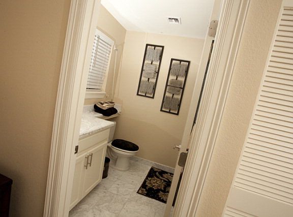 5th image of 5803 Yucca Cir