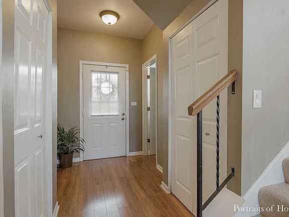 4th image of 118 Golfview Dr