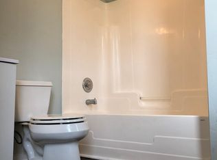 2016 W Clybourn St, Milwaukee, WI 53233