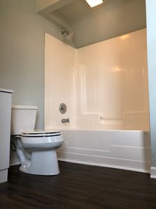 2016 W Clybourn St, Milwaukee, WI, 53233