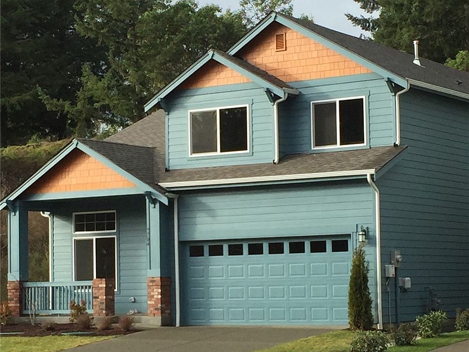 1st image of 7626 Brianna Ct SE #34