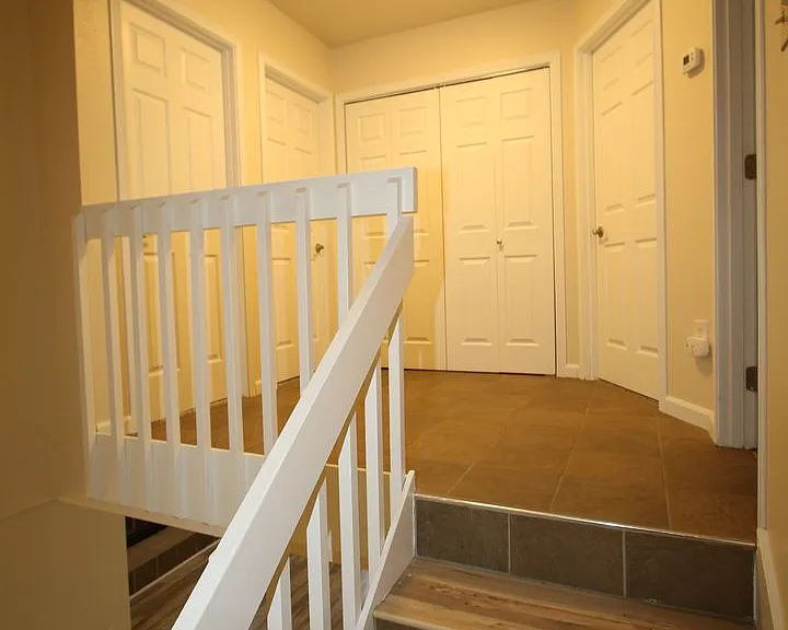 5941 Keyann Cir — Photo 9