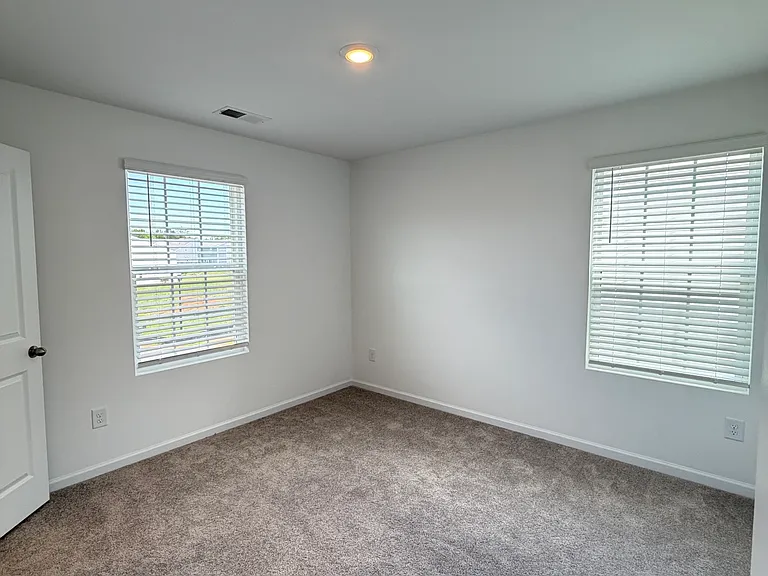 403 Assata Ln — Photo 21