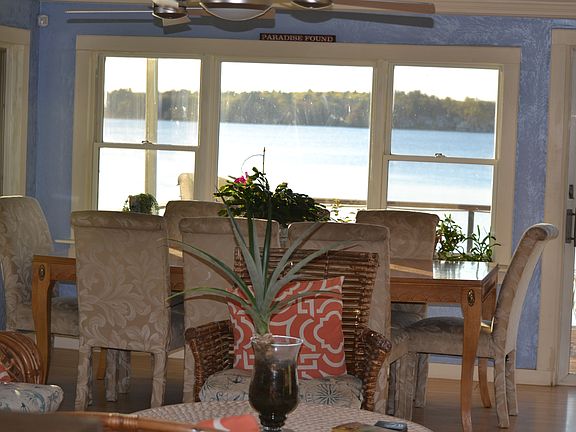 2nd image of 3 Lakeshore Dr
