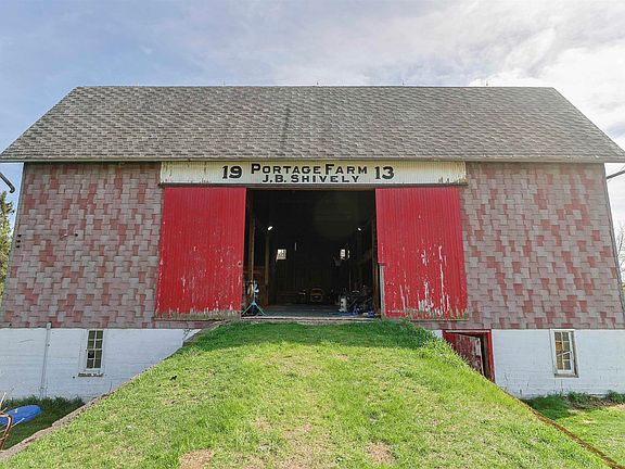 4th image of 23260 Brick Rd
