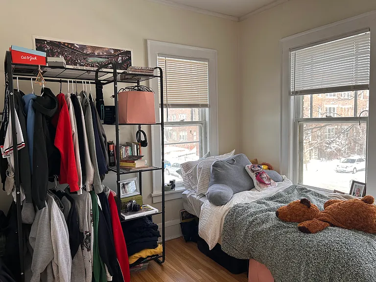 2500 Emerson Ave S #7 — Photo 7