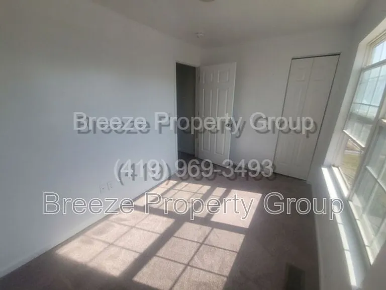 521 Hope St — Photo 9
