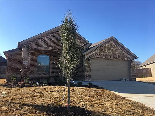 1st image of 408 Sunset Ct