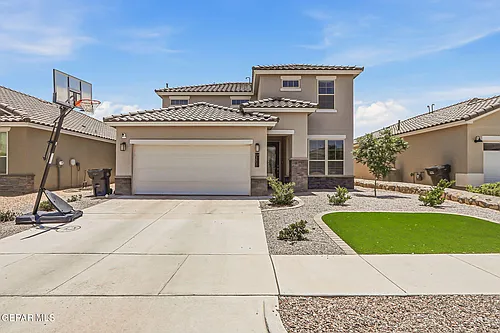 13852 Paseo De La Luna Ave Photo 1