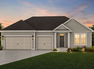 1597 Crested Iris Way, North Myrtle Beach, SC 29582
