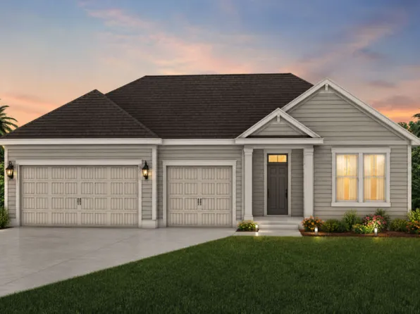 1509 Crested Iris Way, North Myrtle Beach, SC 29582