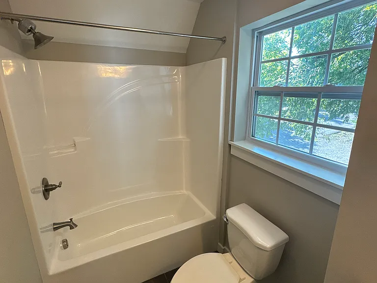 4100 Apex Dr — Photo 9