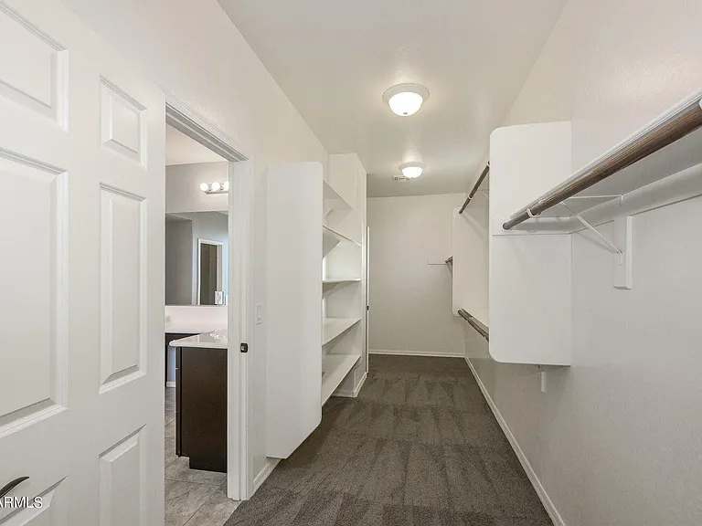 4374 E Mesquite St — Photo 27