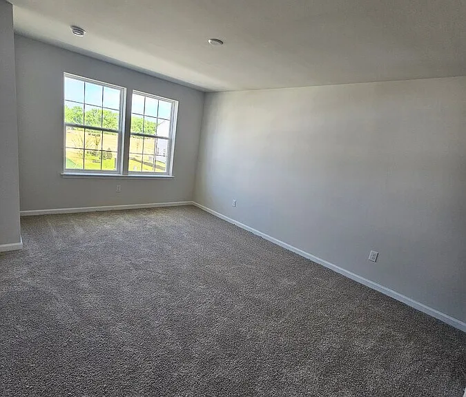 44 Elliot Ln — Photo 9