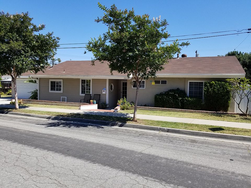 1st image of 16052 Ocean Ave