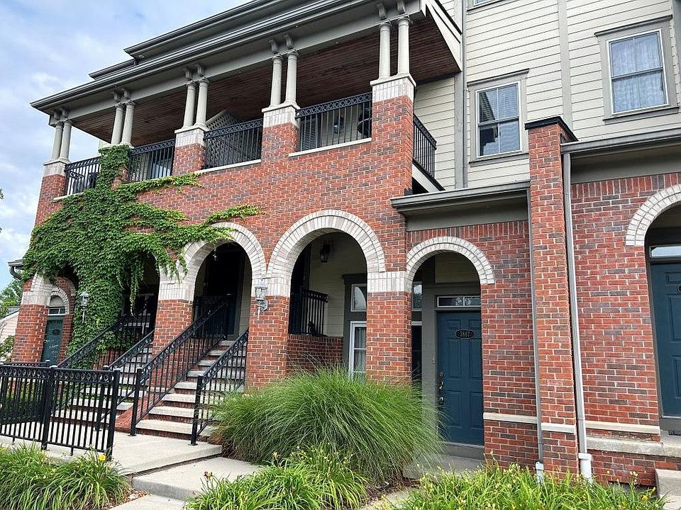 1st image of 3867 Forester Blvd