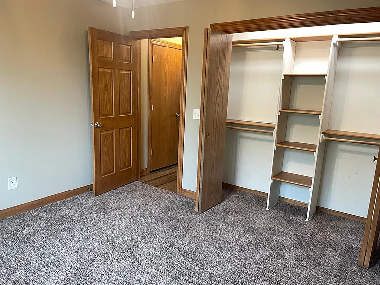 7364 Mercy Ln — Photo 18