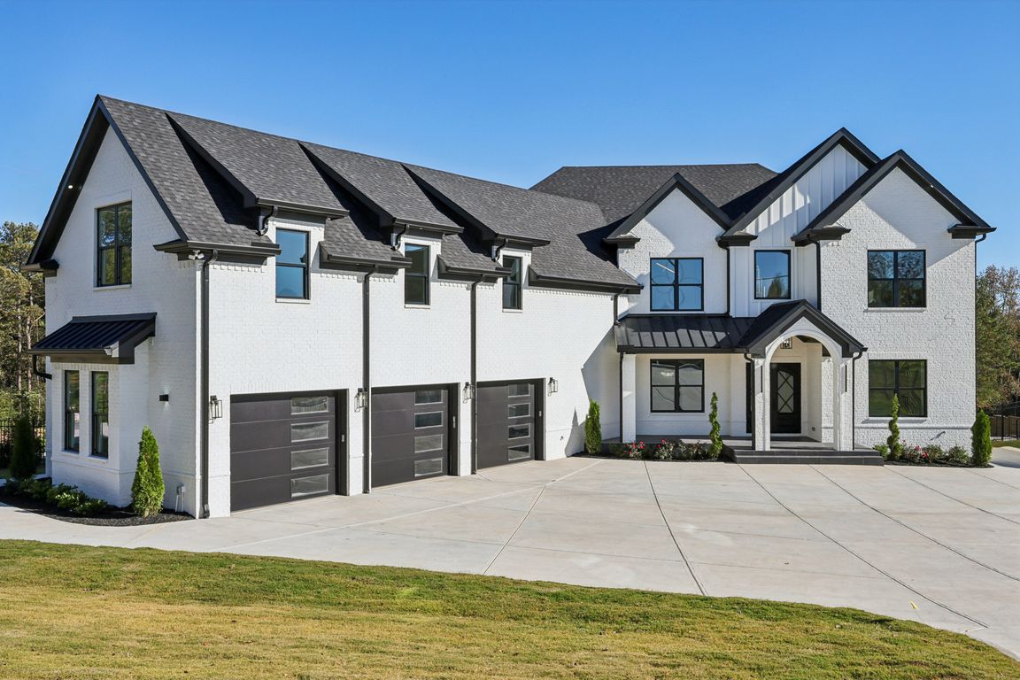 Kilgore Rd-S2310-001.jpg