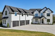 Kilgore Rd-S2310-001.jpg