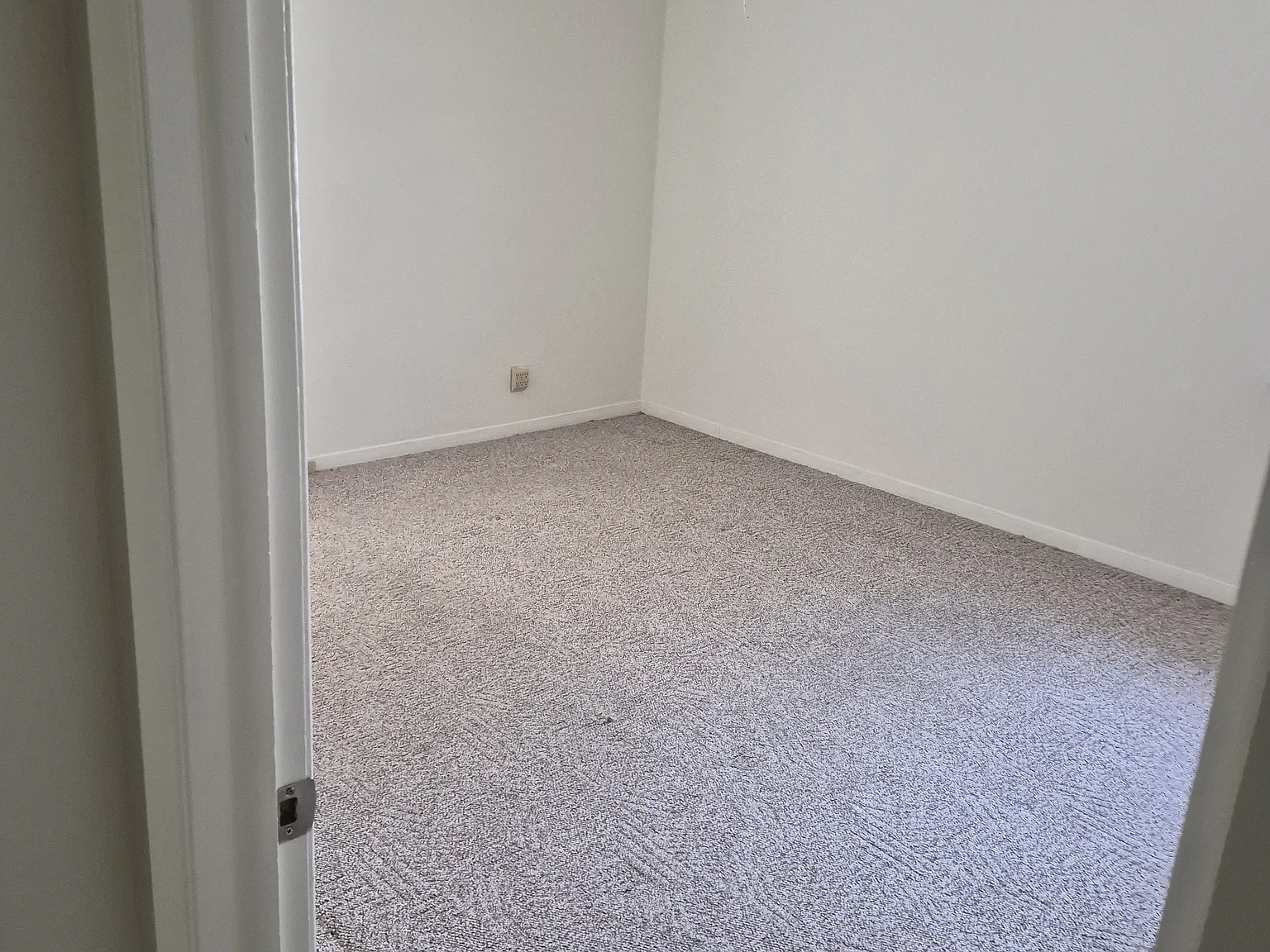 2213 Haine Dr — Photo 4