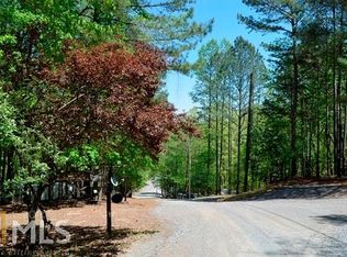 98 31st St, Ellijay, GA 30540