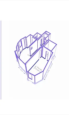 Rented by Owner | media 13