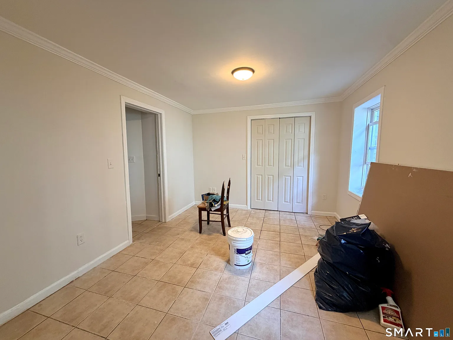 1 bed, 1.0 bath, 532 sqft, $1,300 — Photo 3