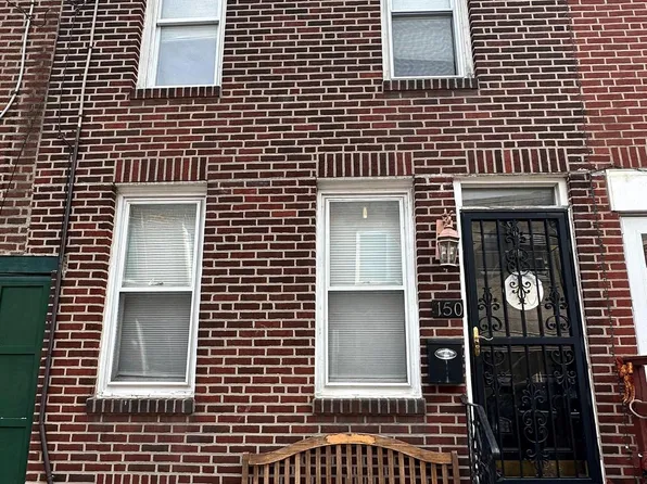 150 Sigel St, Philadelphia, PA 19148