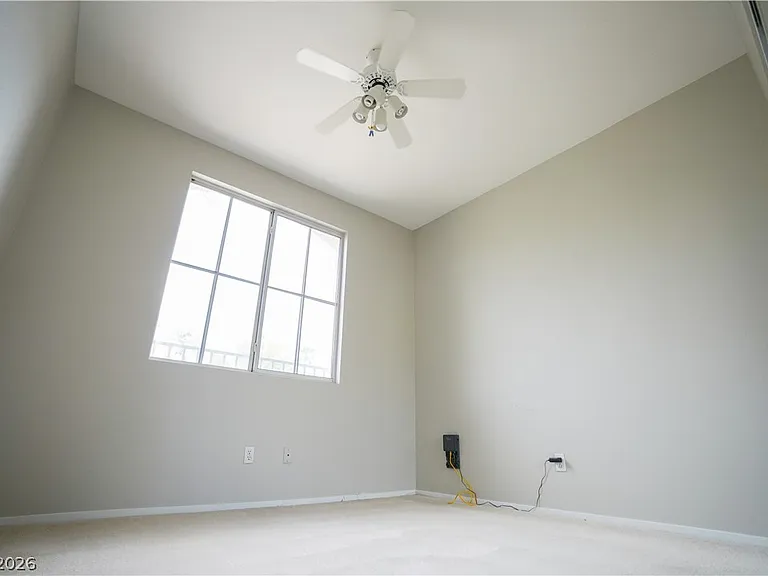 2236 Le Conte Ave #0 — Photo 7