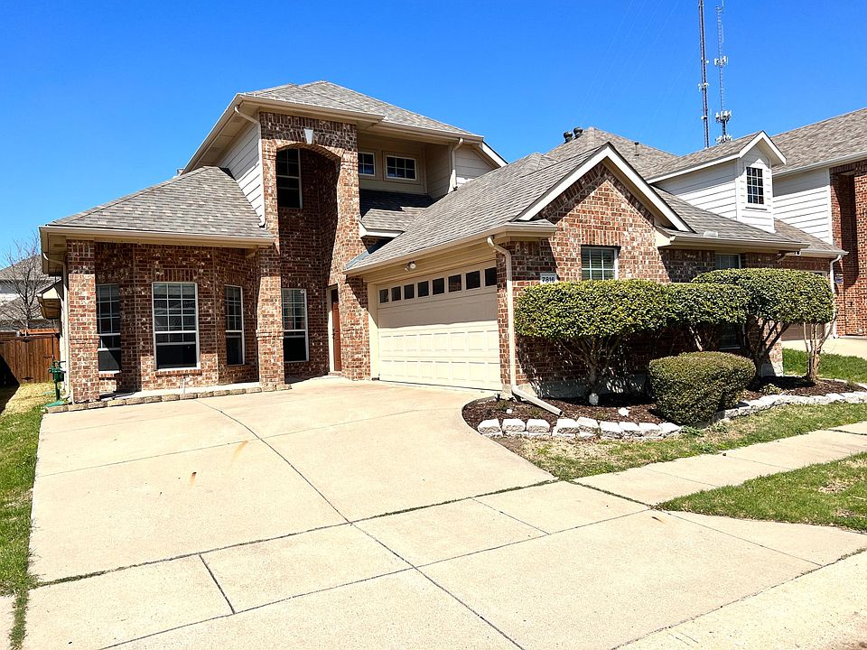 1st image of 7816 Heritage Palms Trl