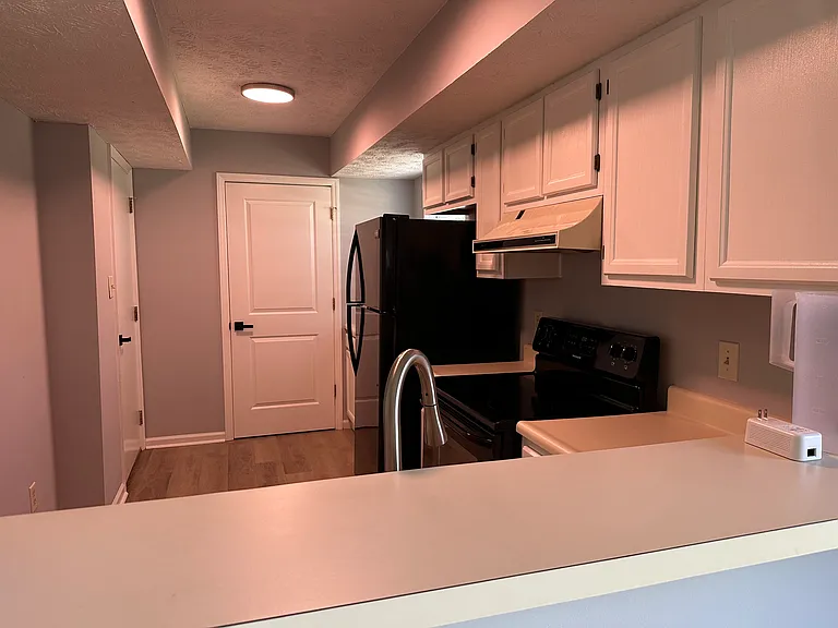 9200 Shady Mill Ln — Photo 10