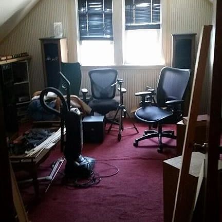 5th image of 11101 Dove Ave