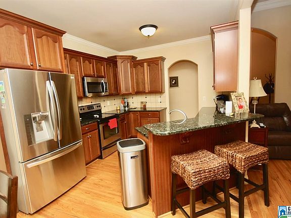 5th image of this home