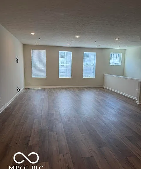 1782 Gualandri Ln — Photo 10