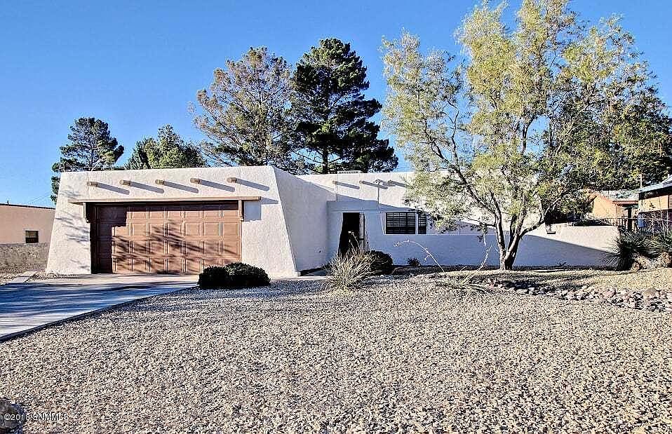 1st image of 2630 Ardis Dr
