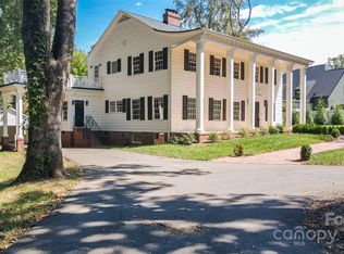 4725 Providence Rd, Charlotte, NC 28226