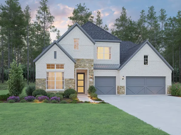 The Samoa Plan, Magnolia Bend