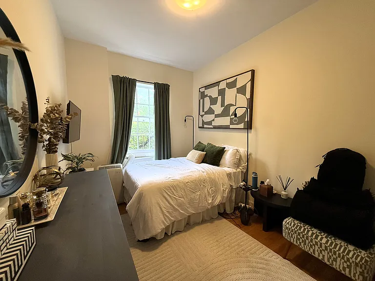 65 Jane St #5A — Photo 7