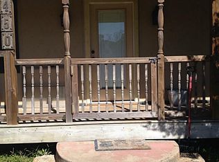 7450 Fm 1459 Rd, Sweeny, TX 77480