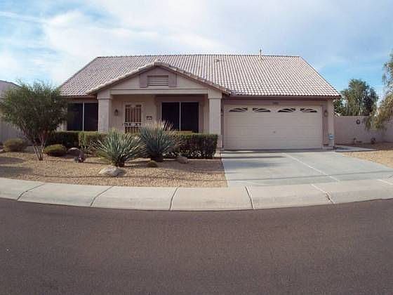 1st image of 19830 N 108th Ln
