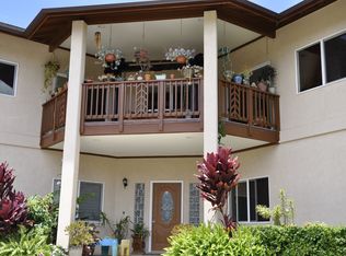 2748 Lower Kula Rd, Kula, HI 96790