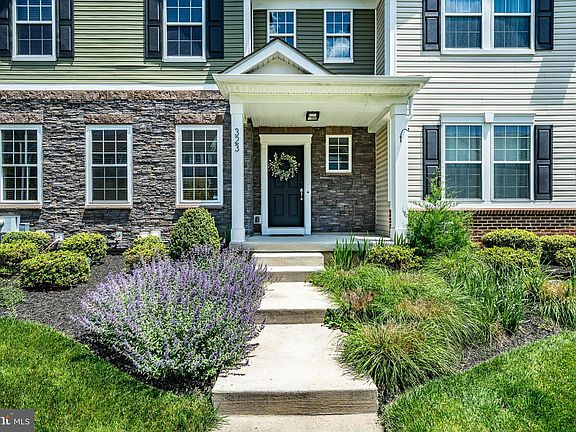 2nd image of 323 Stafford Ct