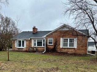 716 E Park Ave, Luck, WI 54853