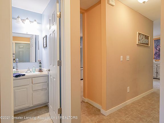 3rd image of 1615 Gander Hill Dr