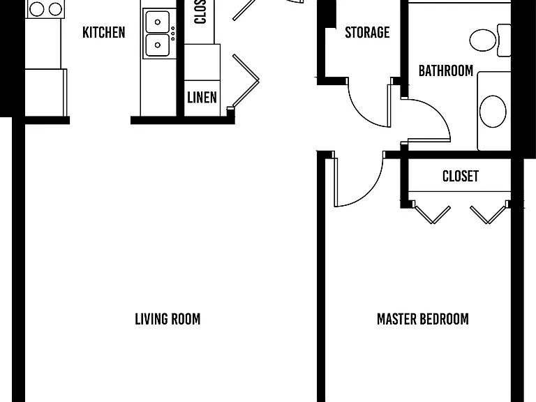 21 Macdonald Dr — Photo 40