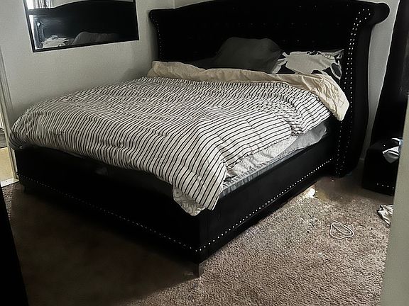 5th image of 4513 Coventry Rd